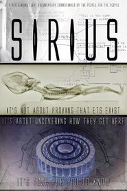 Poster do filme Sirius