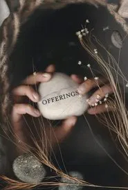 Offerings movie poster