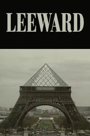 Poster do filme Leeward