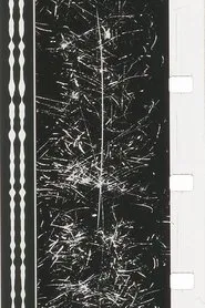 Boulevard movie poster