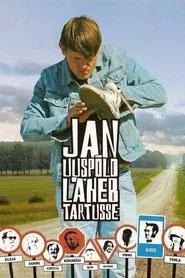 186 Kilometers movie poster