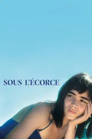 Poster do filme Afloat