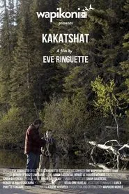 Kakatshat movie poster