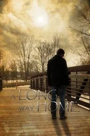A Long Way Home movie poster