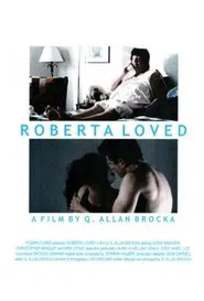 Poster do filme Roberta Loved
