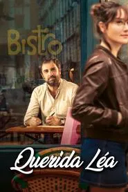 Poster do filme Querida Léa