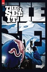 Poster do filme The Way I See It