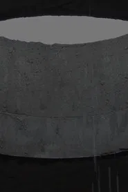 Duchamp Reality movie poster