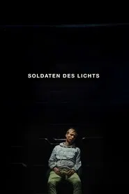 Soldiers of Light movie poster