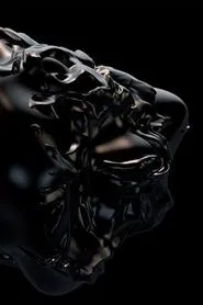 Alien vs Predator movie poster