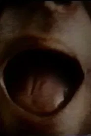 Eating movie poster