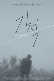 Miracle movie poster