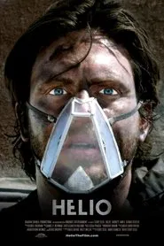 Helio movie poster
