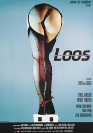 Poster do filme Loos