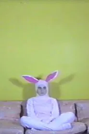 Poster do filme Caught in a Trap