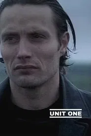 Unit One tv show poster