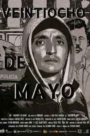 Poster do filme May 28th
