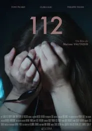 112 movie poster