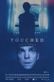 Touched movie poster