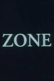 Zone movie poster