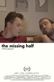The Missing Half movie poster