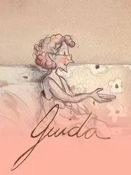 Poster do filme Guida