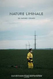 Nature Liminale movie poster
