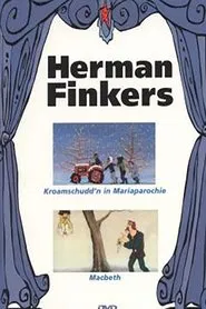 Poster do filme Kroamschudd'n in Mariaparochie