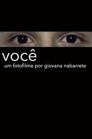 Poster do filme you
