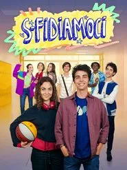 S-Fidiamoci! tv show poster