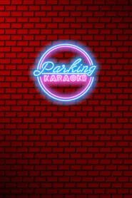 Parking Karaoke tv show poster