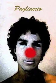 Pagliaccio movie poster