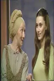 Poster do filme Le dialogue dans le marécage