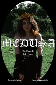 Poster do filme Medusa