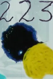 223 movie poster