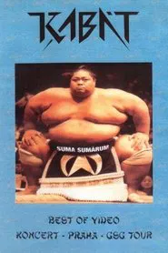 Kabát – Suma Sumárum movie poster