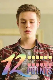 Poster do filme 12 Points