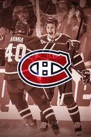 From "In the Mix" to "In the Playoffs" movie poster