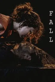 Poster do filme Fall