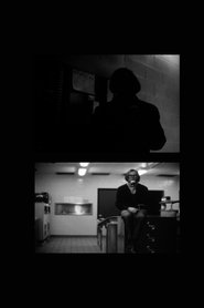 Shooting At Work movie poster