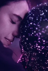 Light Beings movie poster