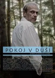 Soul at Peace movie poster
