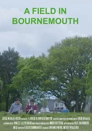A Field in Bournemouth movie poster