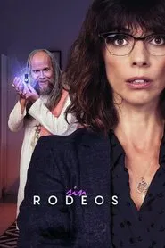 Empowered movie poster