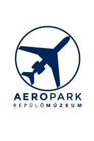 Aeropark Repülőmúzeum tv show poster