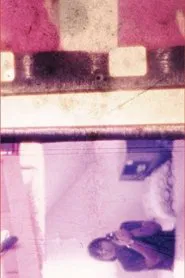 Poster do filme Extraits d’une famille