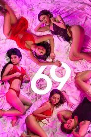 69 movie poster