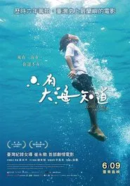 Long Time No Sea movie poster