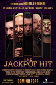 The Jackpot Hit movie poster