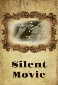 Silent Movie movie poster